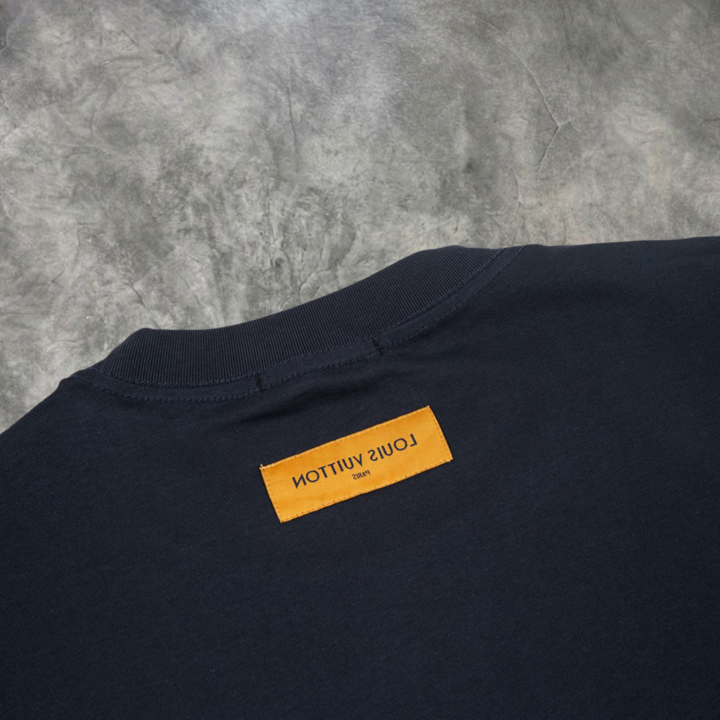 Elvare Club® T-shirt