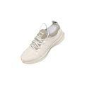 Elvare Club® Sneaker™