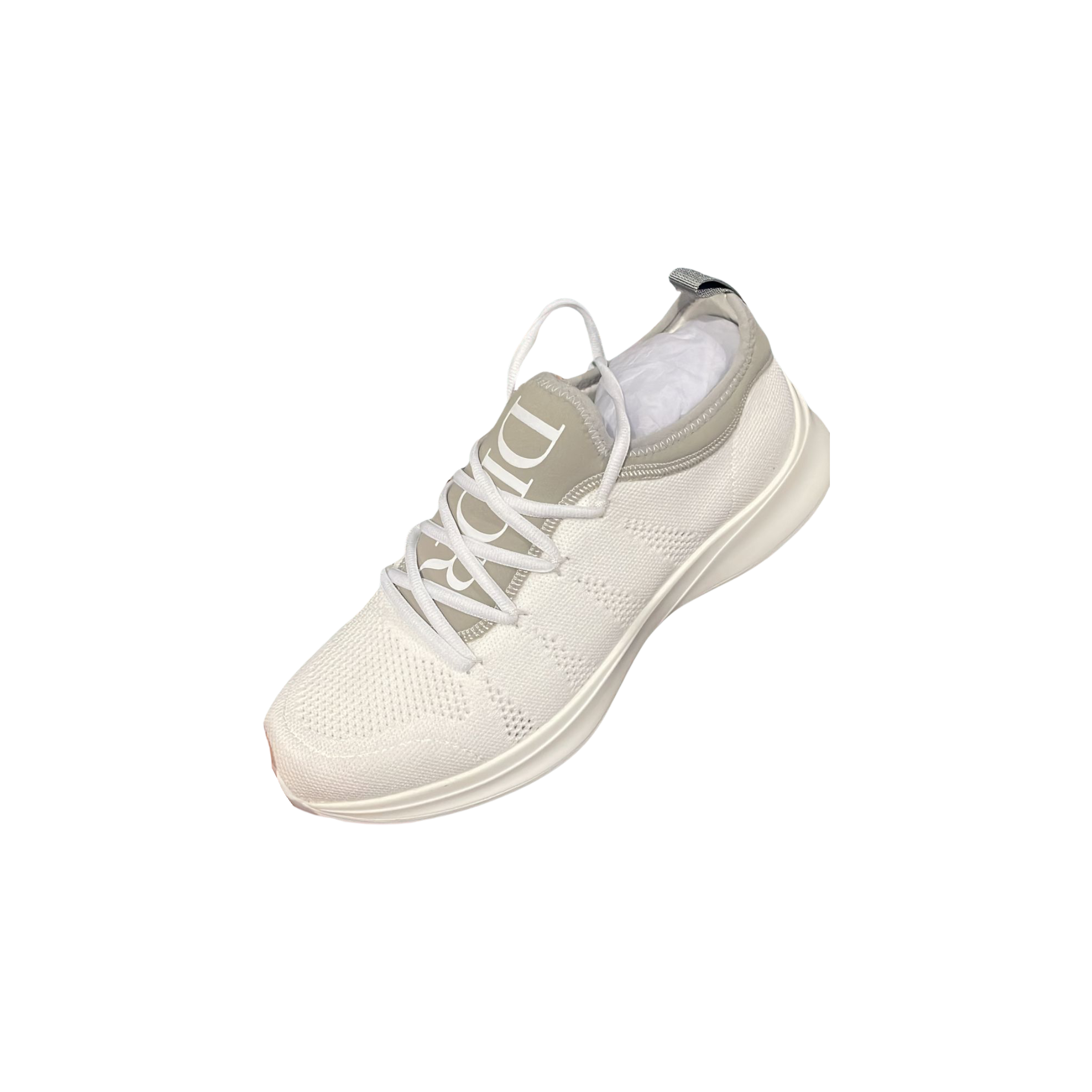 Elvare Club® Sneaker™