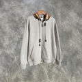 Elvare Club® Hoodie