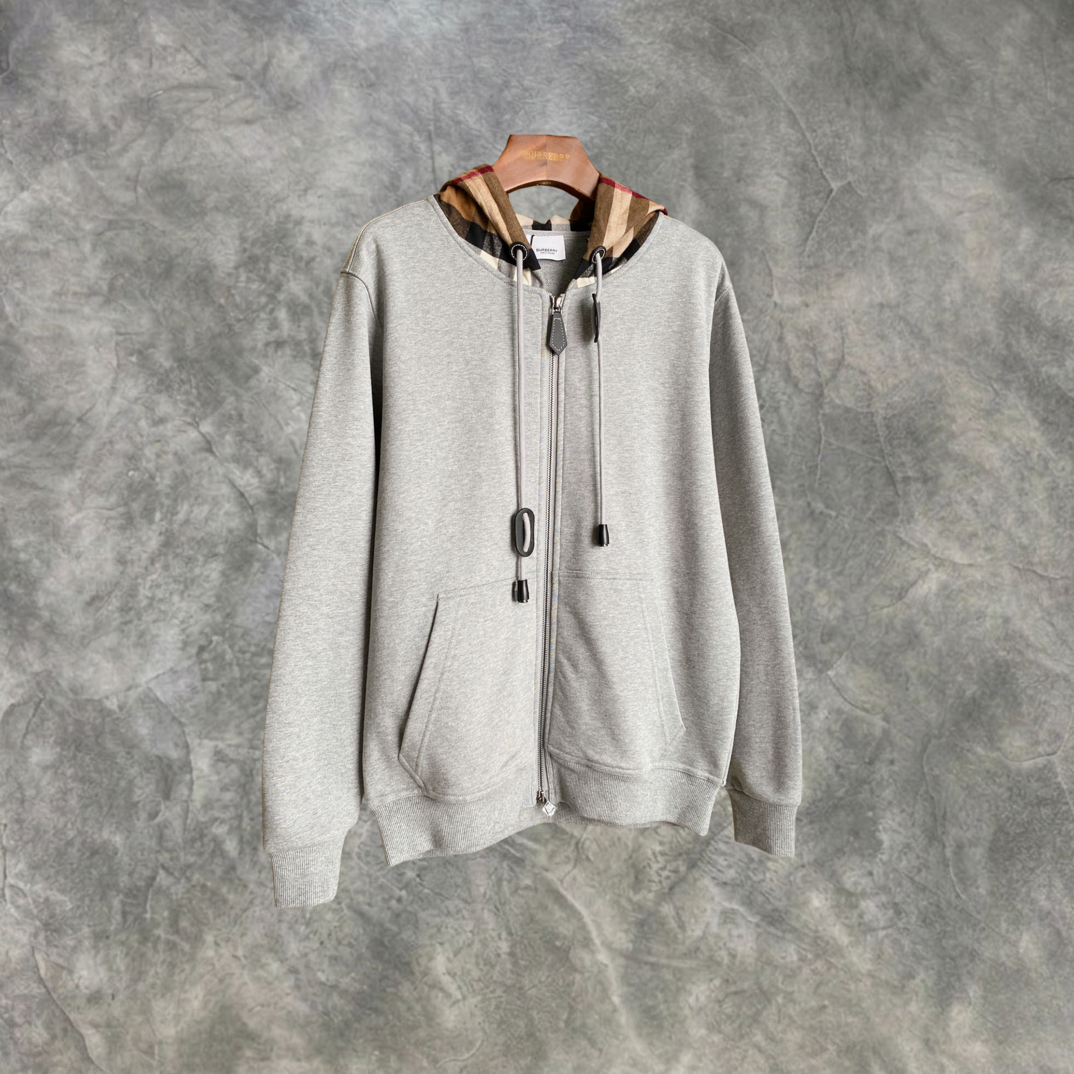 Elvare Club® Hoodie
