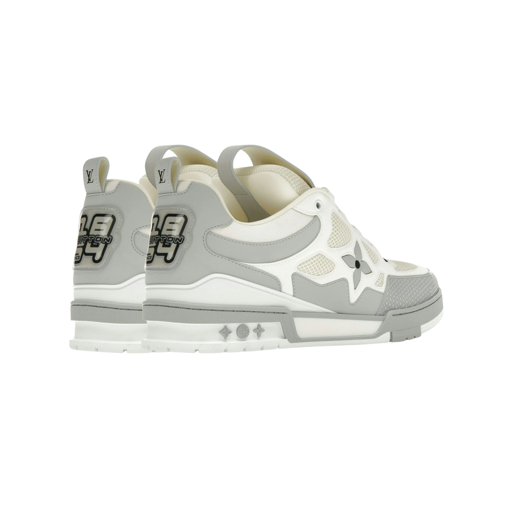 Elvare Club® Sneaker
