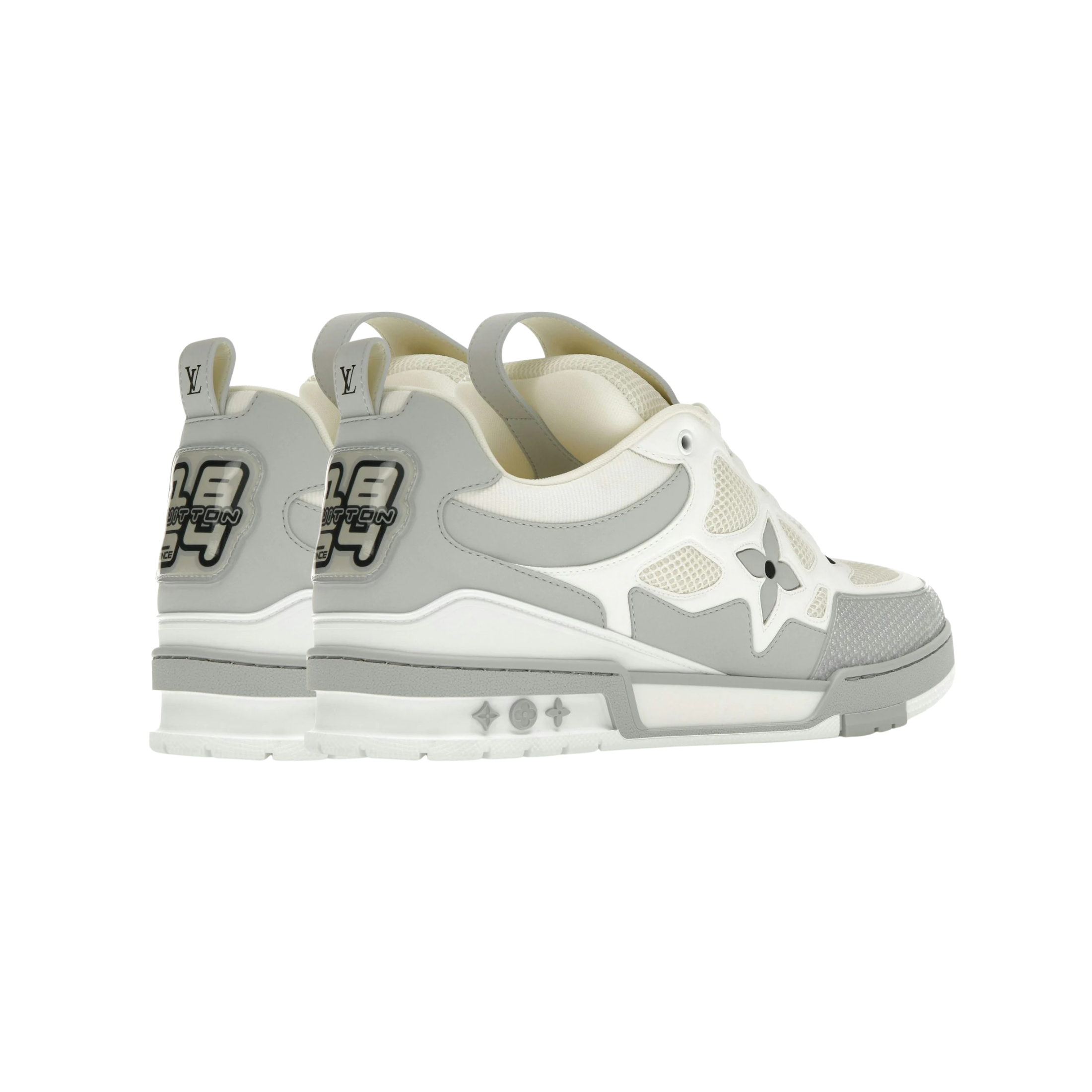 Elvare Club® Sneaker