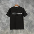 Elvare Club® T-Shirt