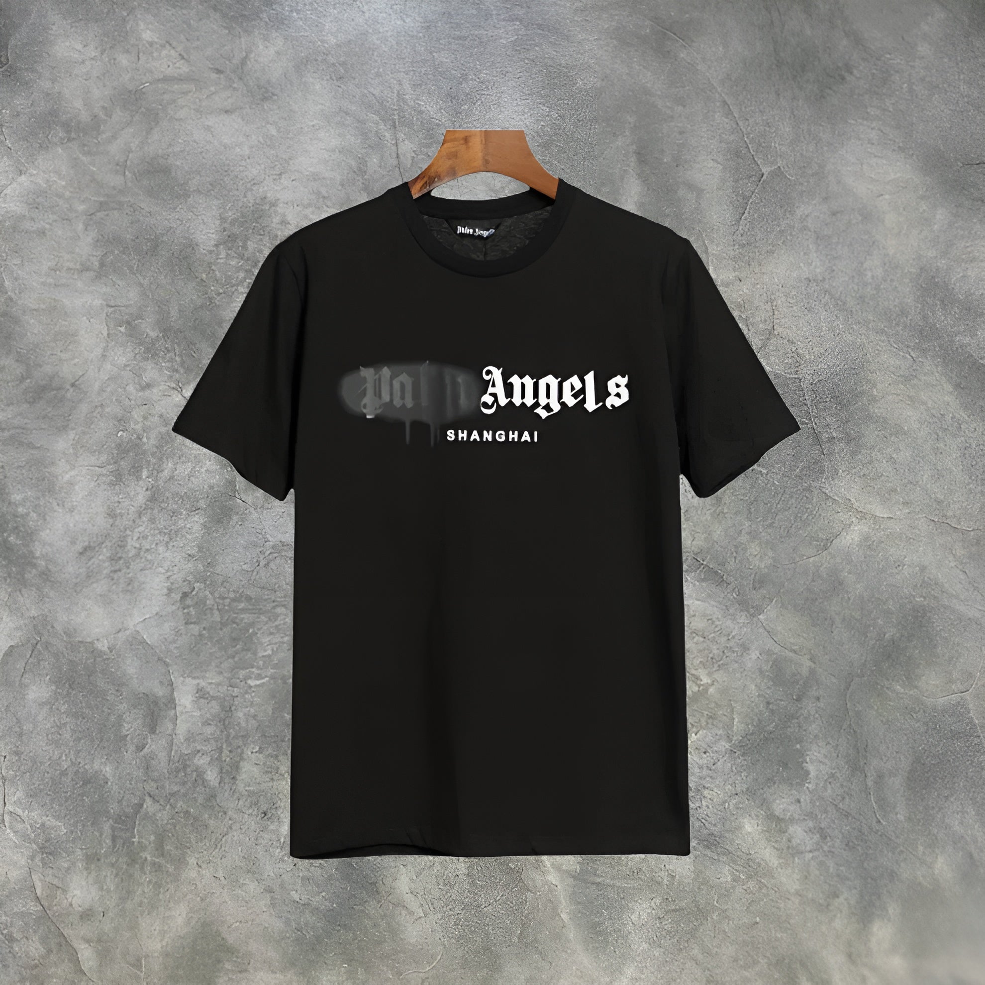 Elvare Club® T-Shirt