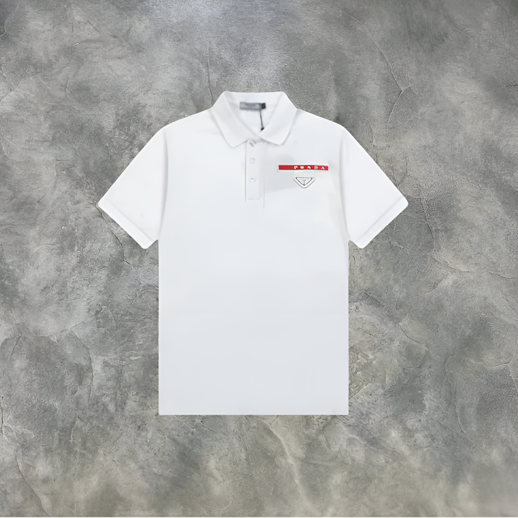 Elvare Club® T-Shirt