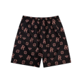 Elvare Club ®️ Short