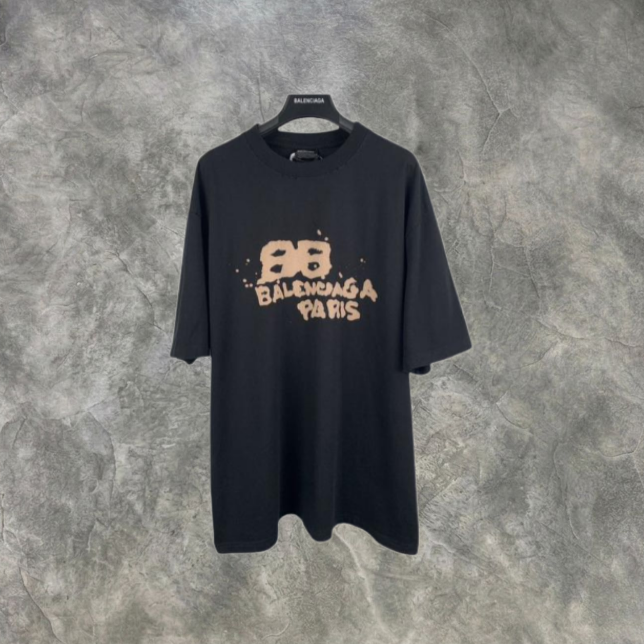 Elvare Club® T-Shirt