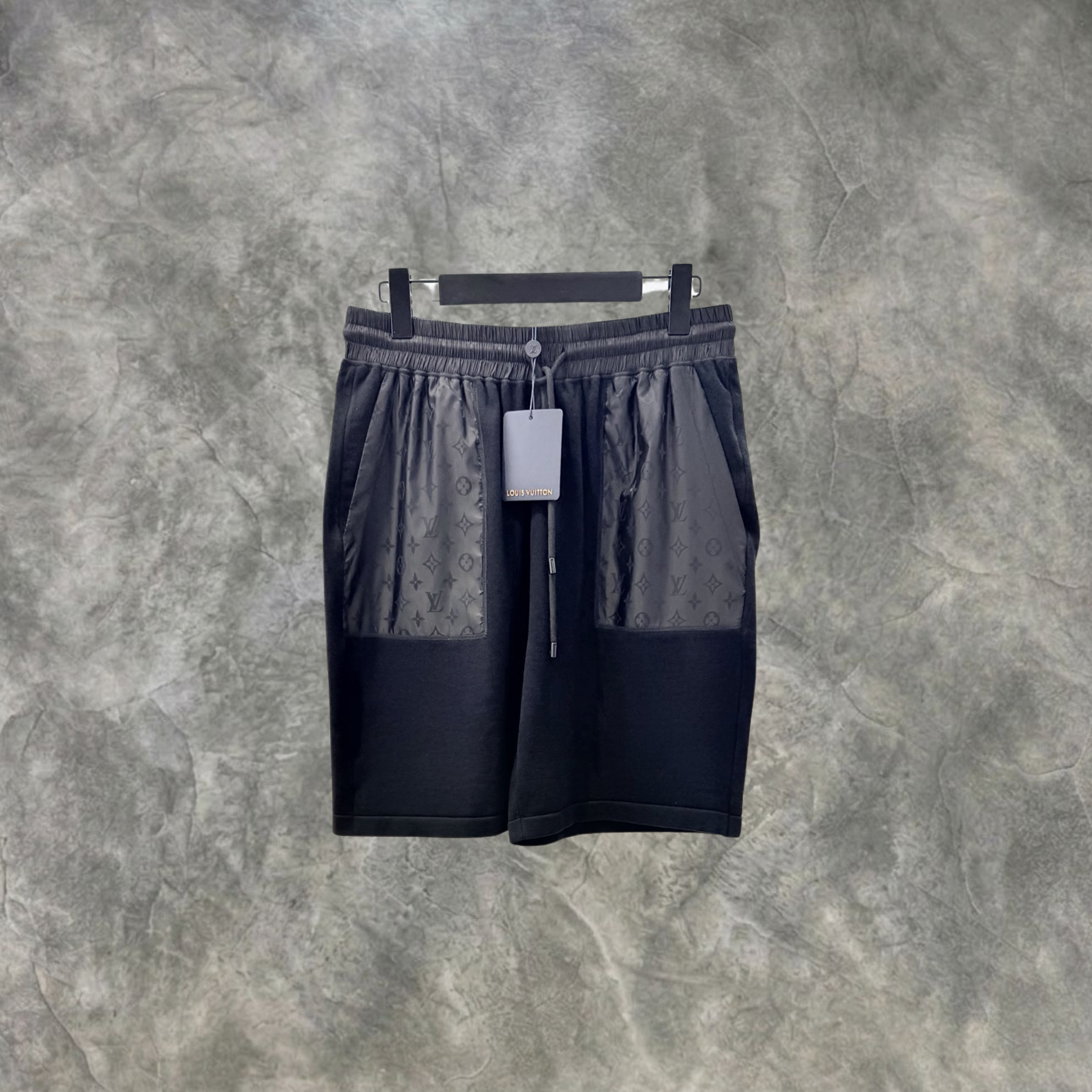 Elvare Club® Shorts