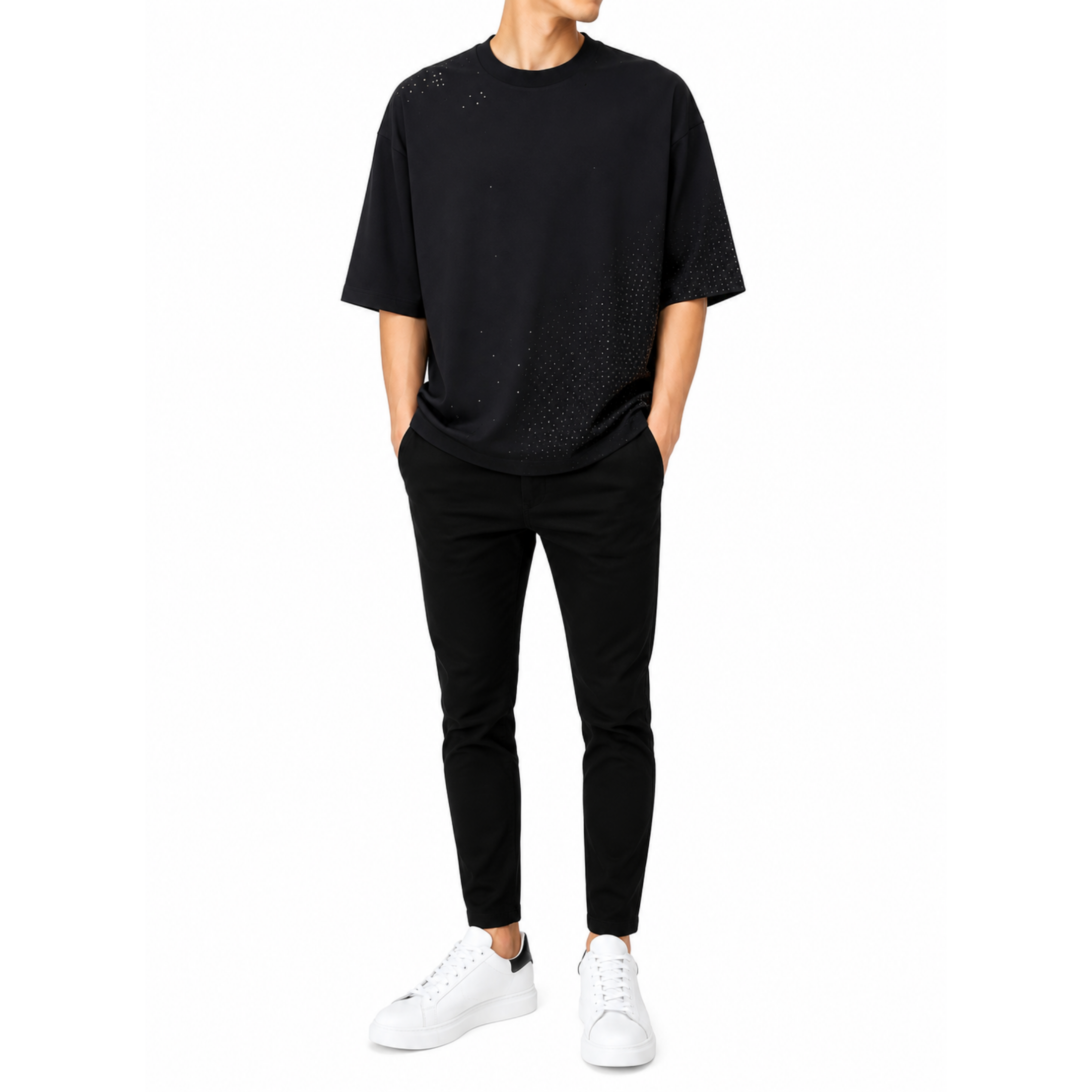 Elvare Club® T-Shirt