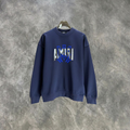 Elvare Club® Sweater
