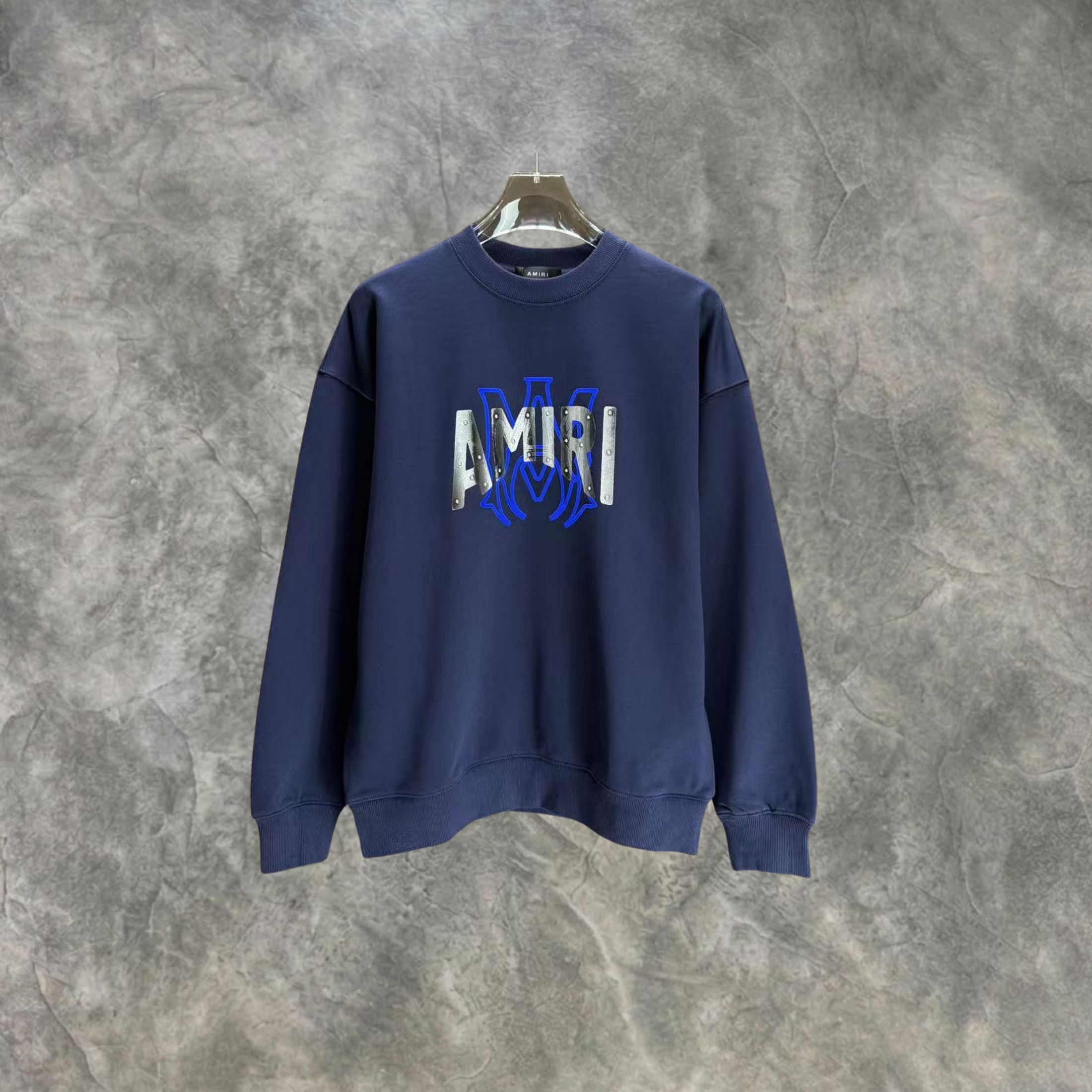 Elvare Club® Sweater