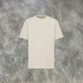 Elvare Club® T-Shirt
