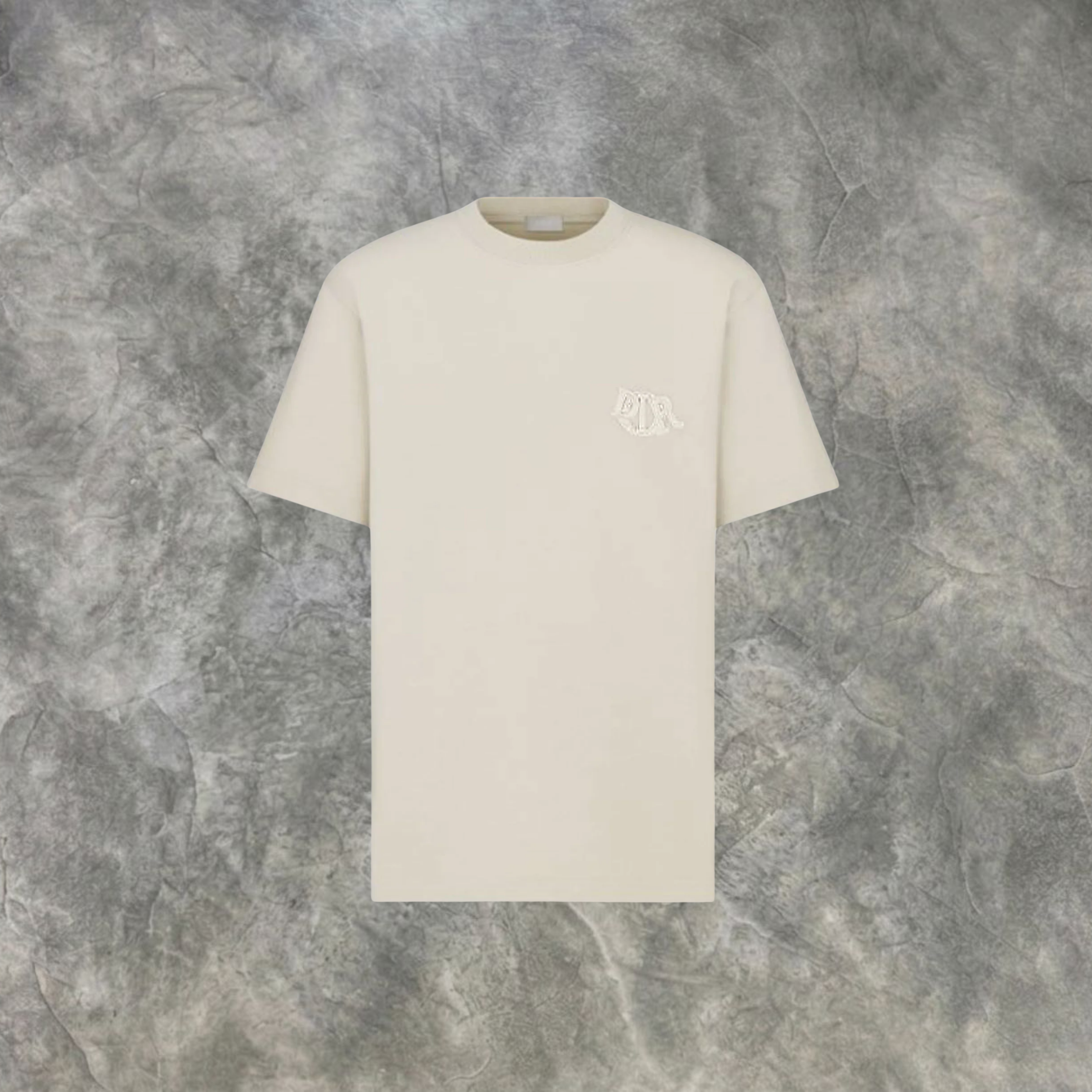 Elvare Club® T-Shirt
