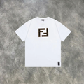 Elvare Club® T-Shirt