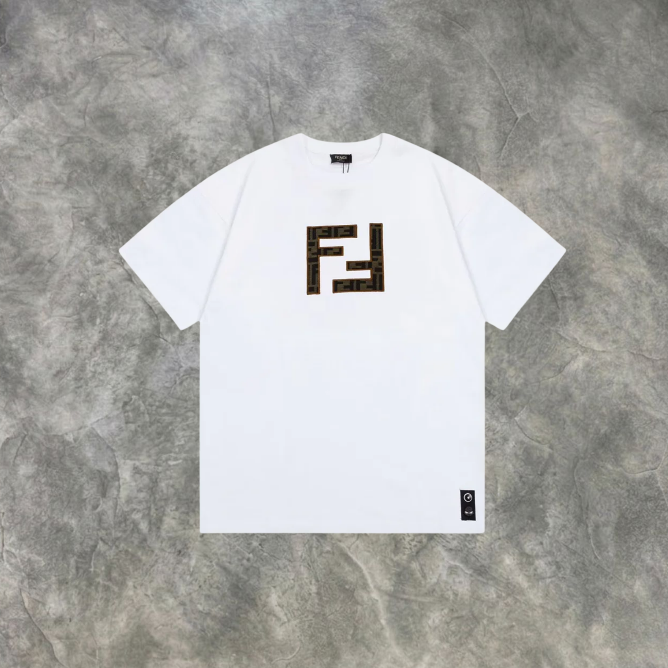 Elvare Club® T-Shirt