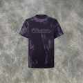 Elvare Club® T-Shirt