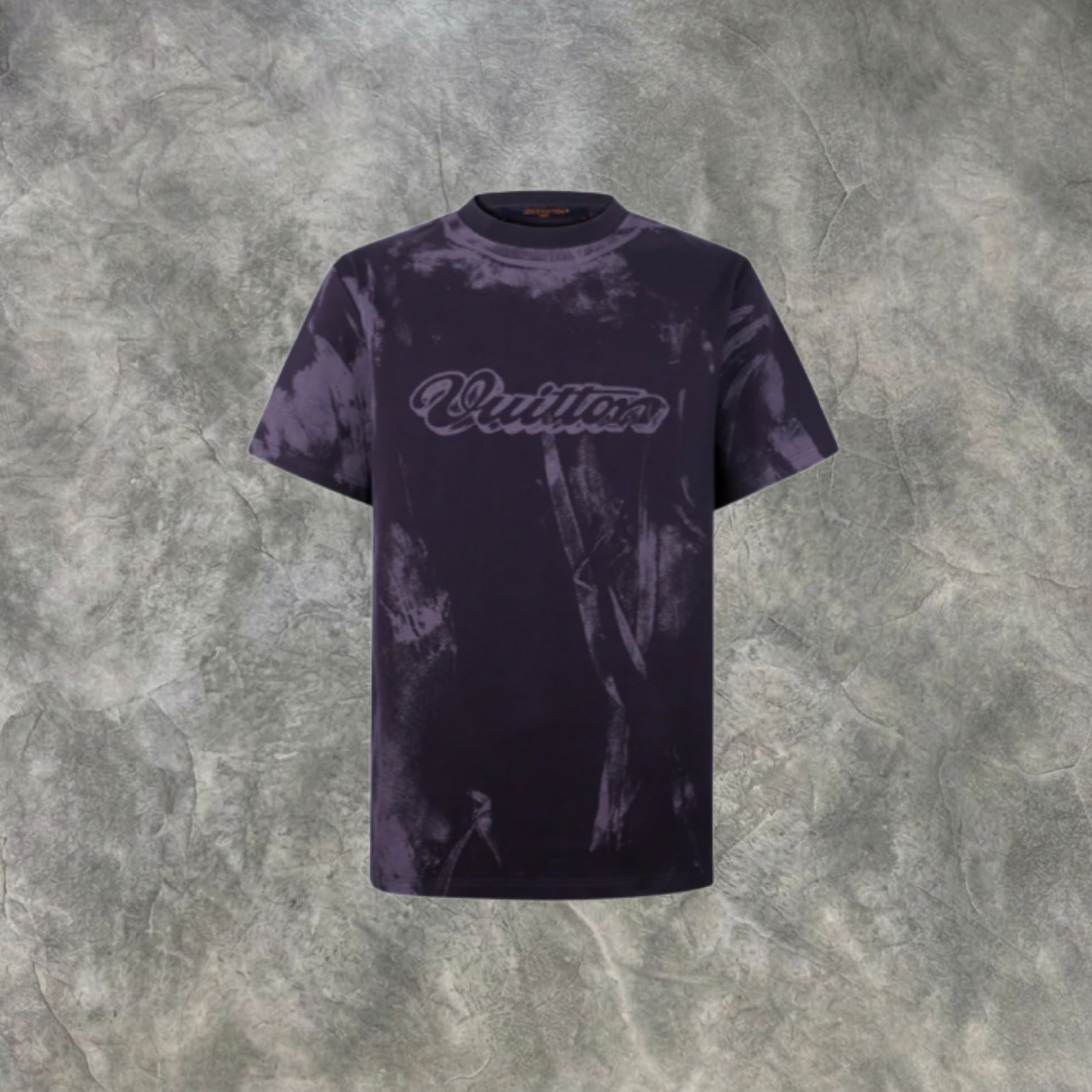 Elvare Club® T-Shirt