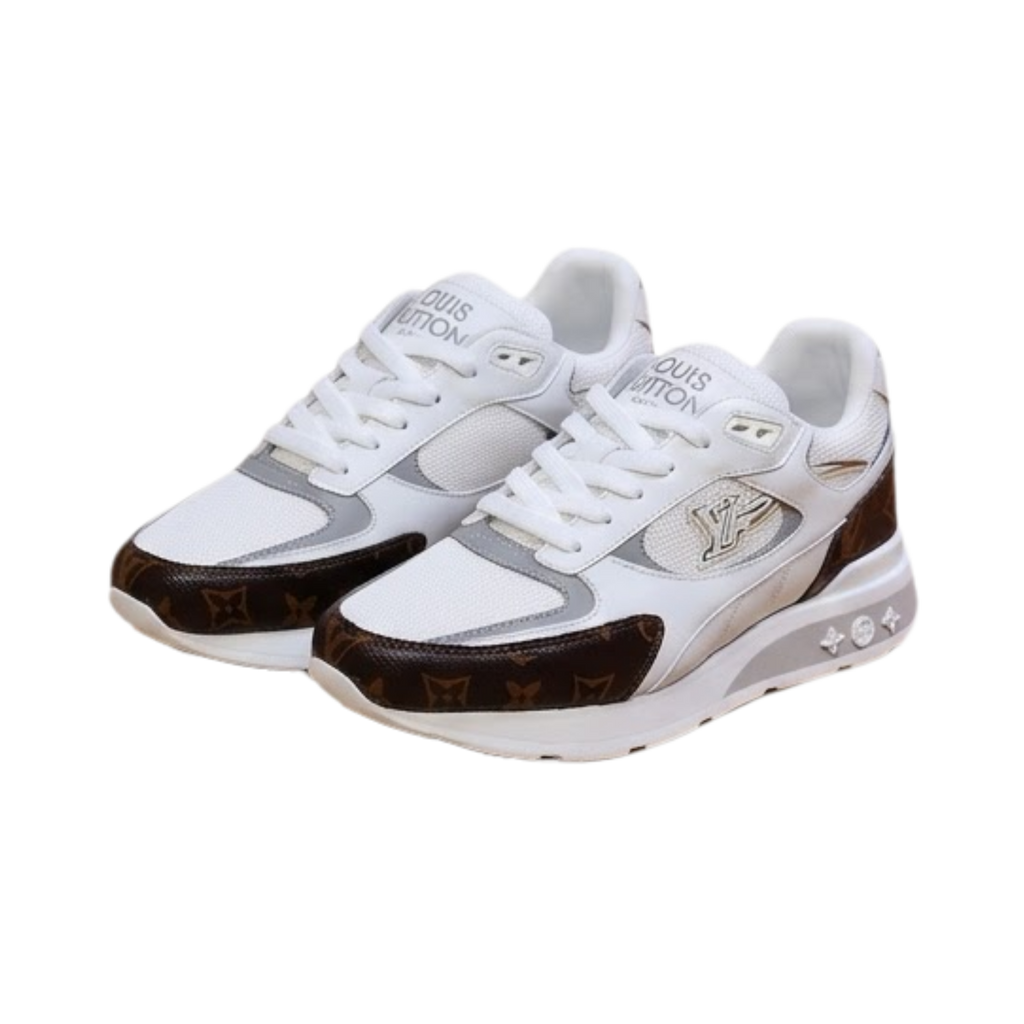 Elvare Club® Sneaker
