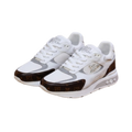 Elvare Club® Sneaker