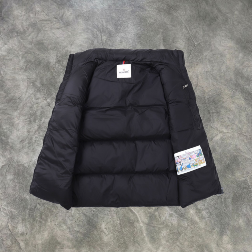 Elvare Club® Vest