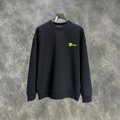 Elvare Club® Sweater