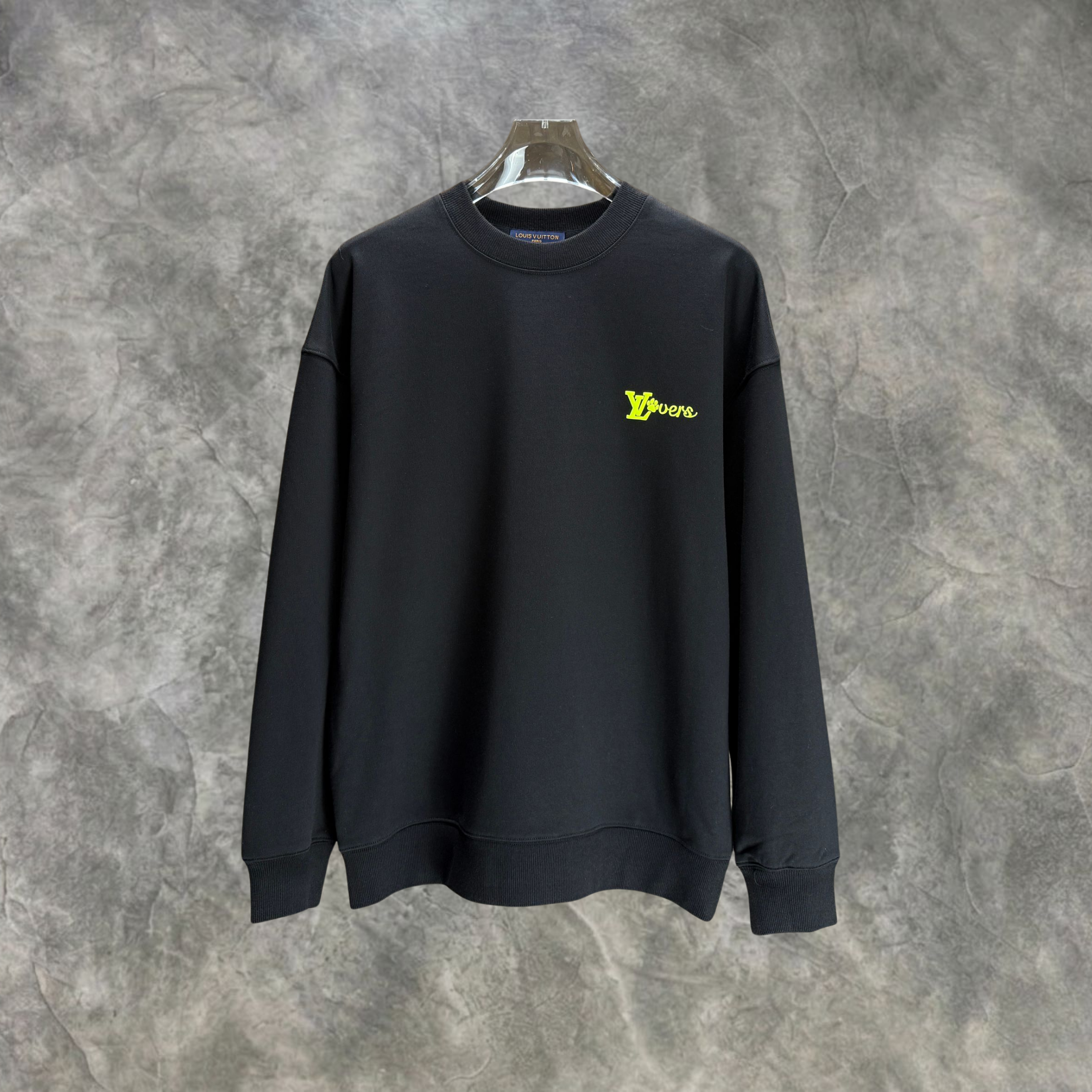 Elvare Club® Sweater