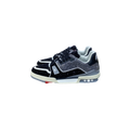 Elvare Club® Sneaker