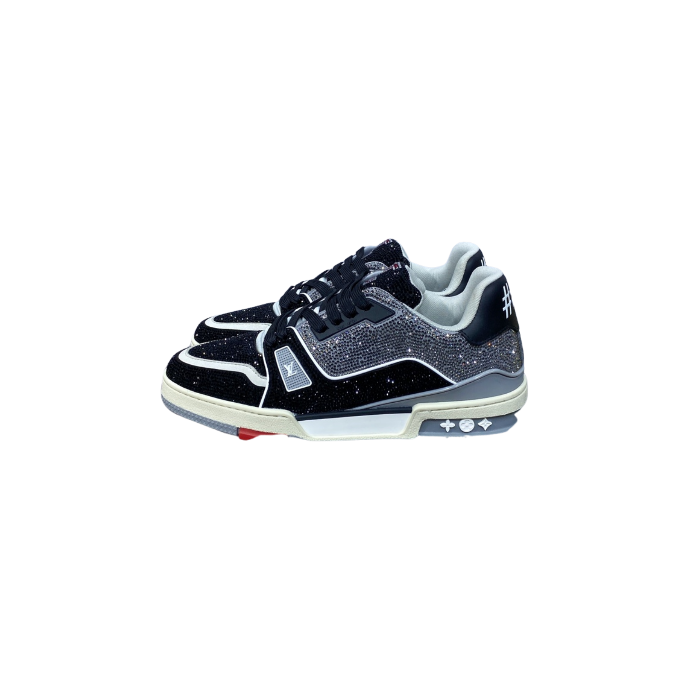Elvare Club® Sneaker