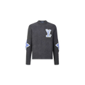 Elvare Club® Sweater