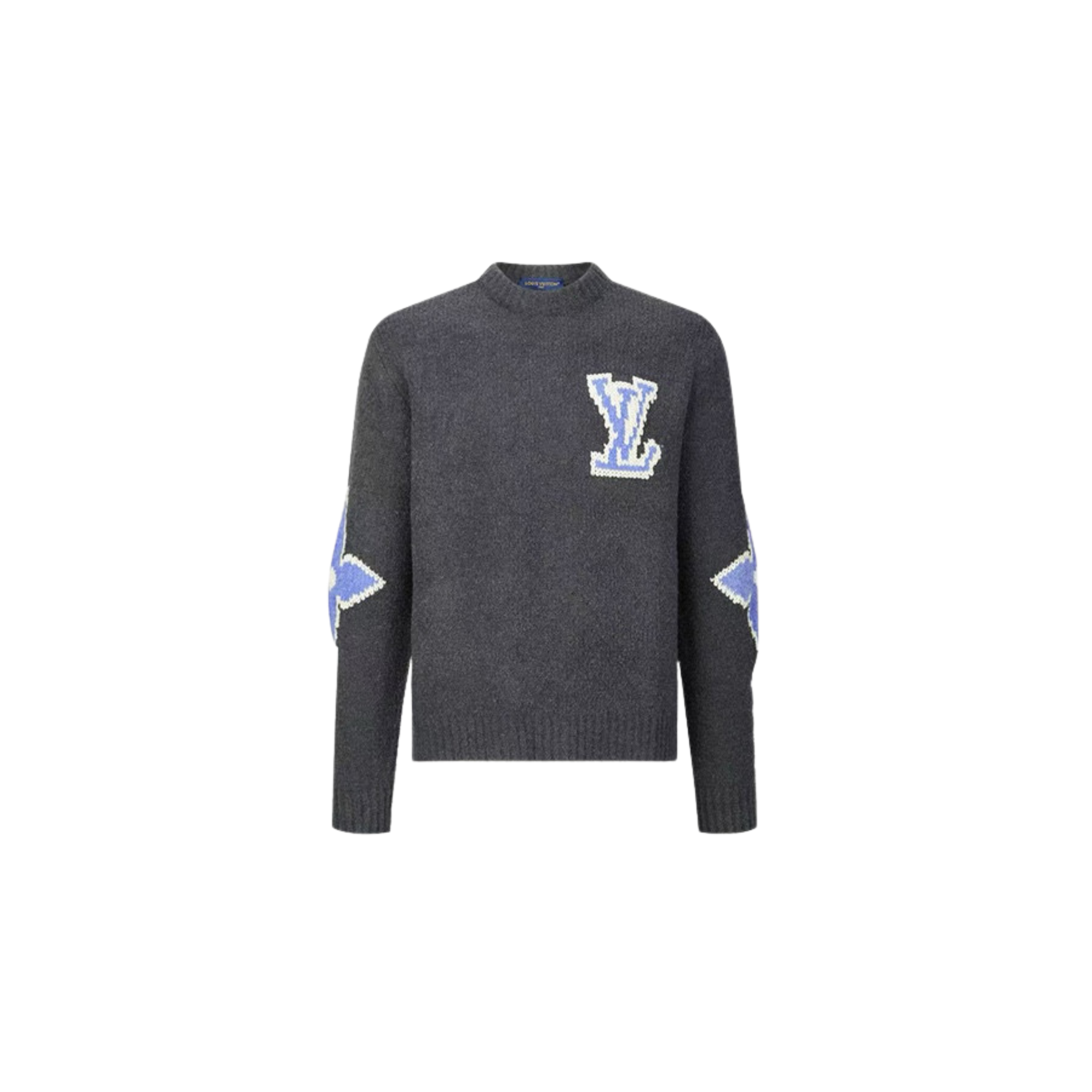 Elvare Club® Sweater