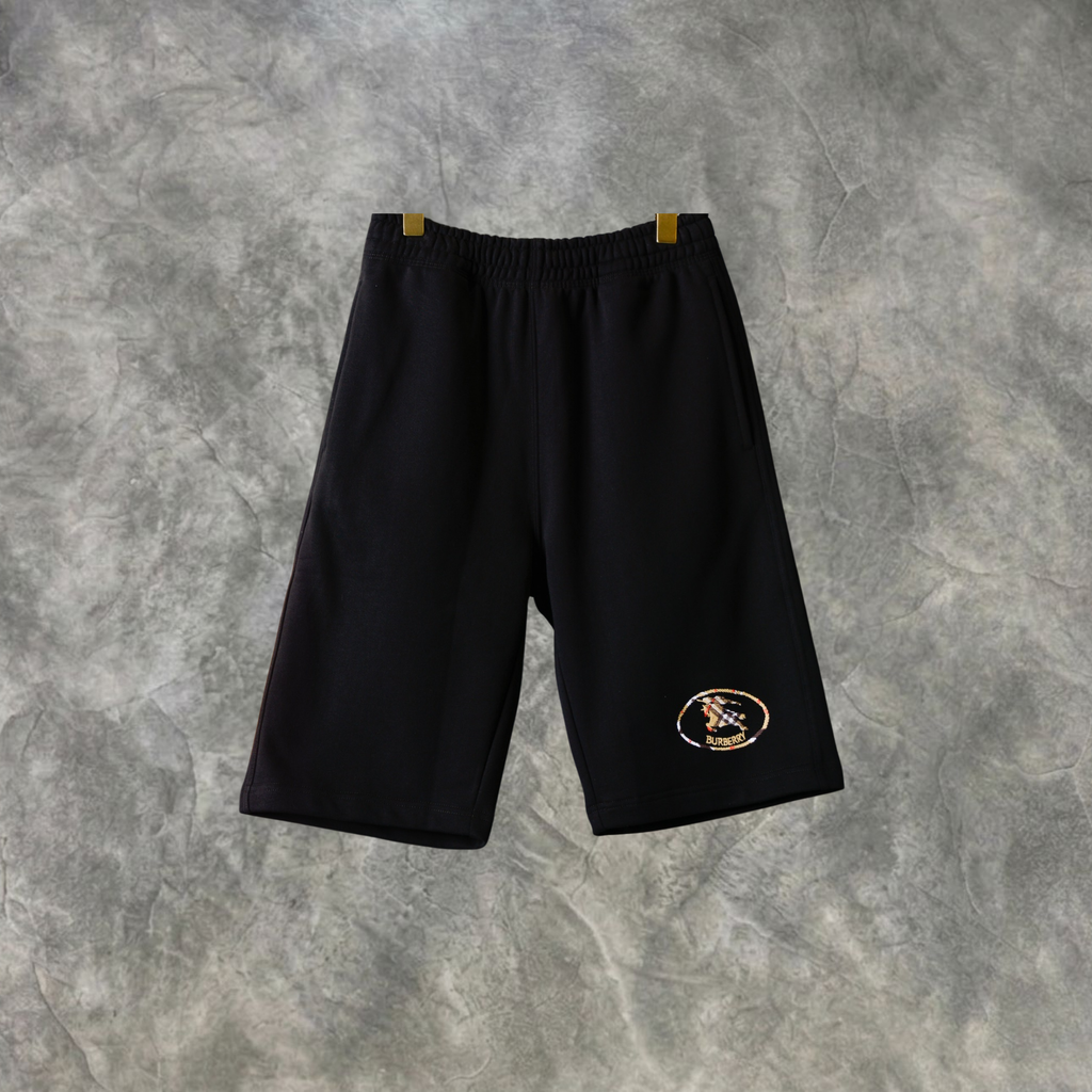 Elvare Club® Shorts