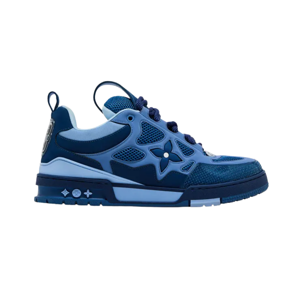 Elvare Club® Sneaker