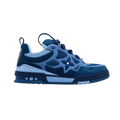Elvare Club® Sneaker