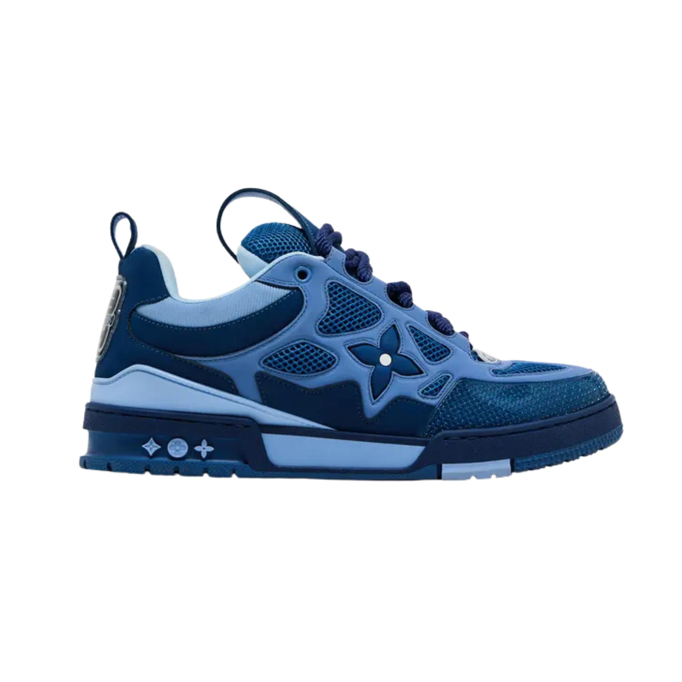 Elvare Club® Sneaker