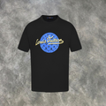 Elvare Club® T-Shirt