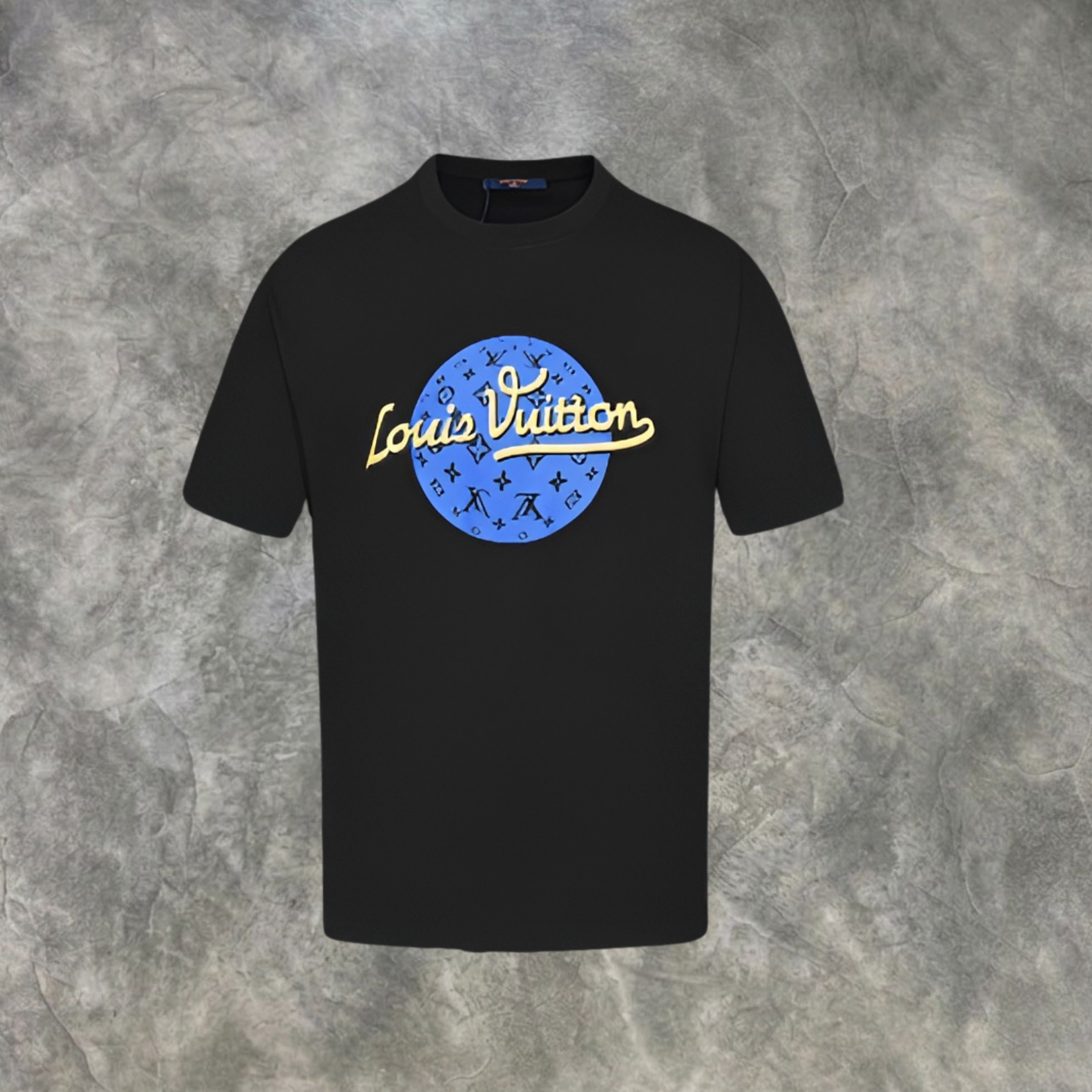 Elvare Club® T-Shirt