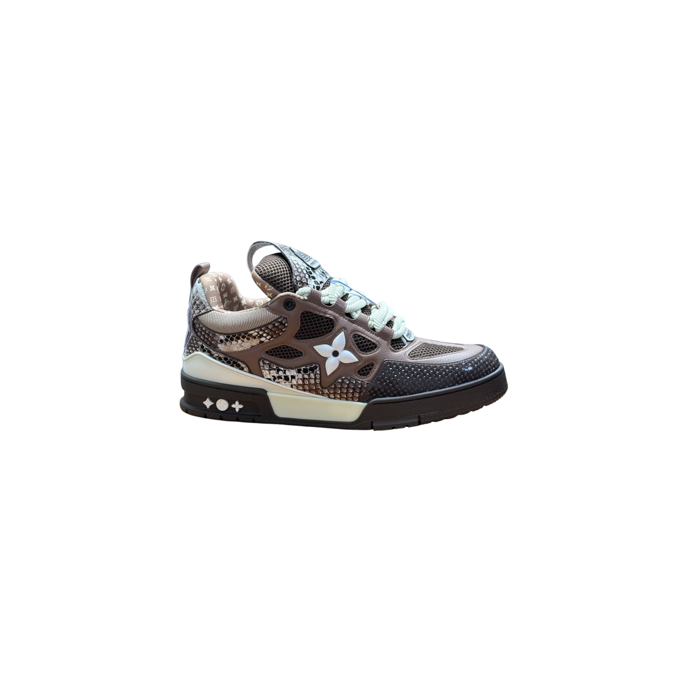 Elvare Club® Sneaker