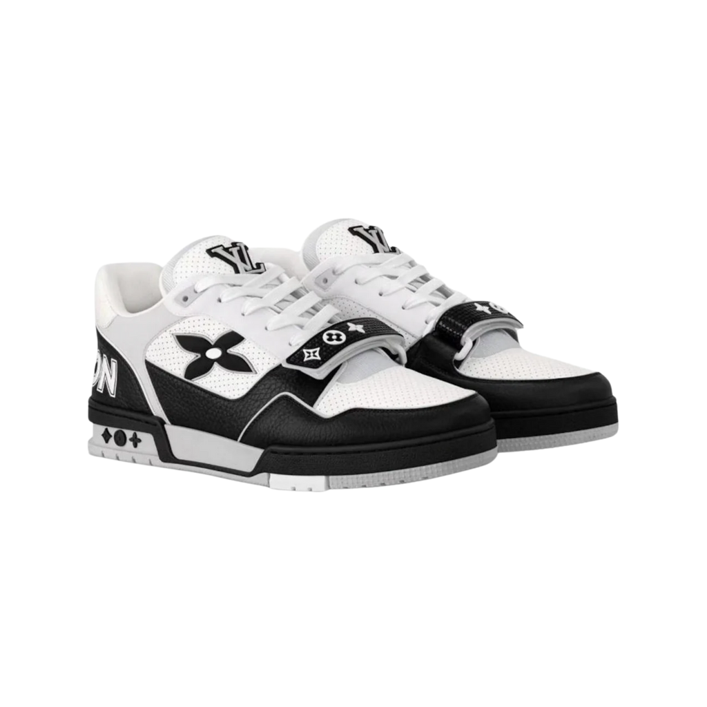 Elvare Club® Sneaker
