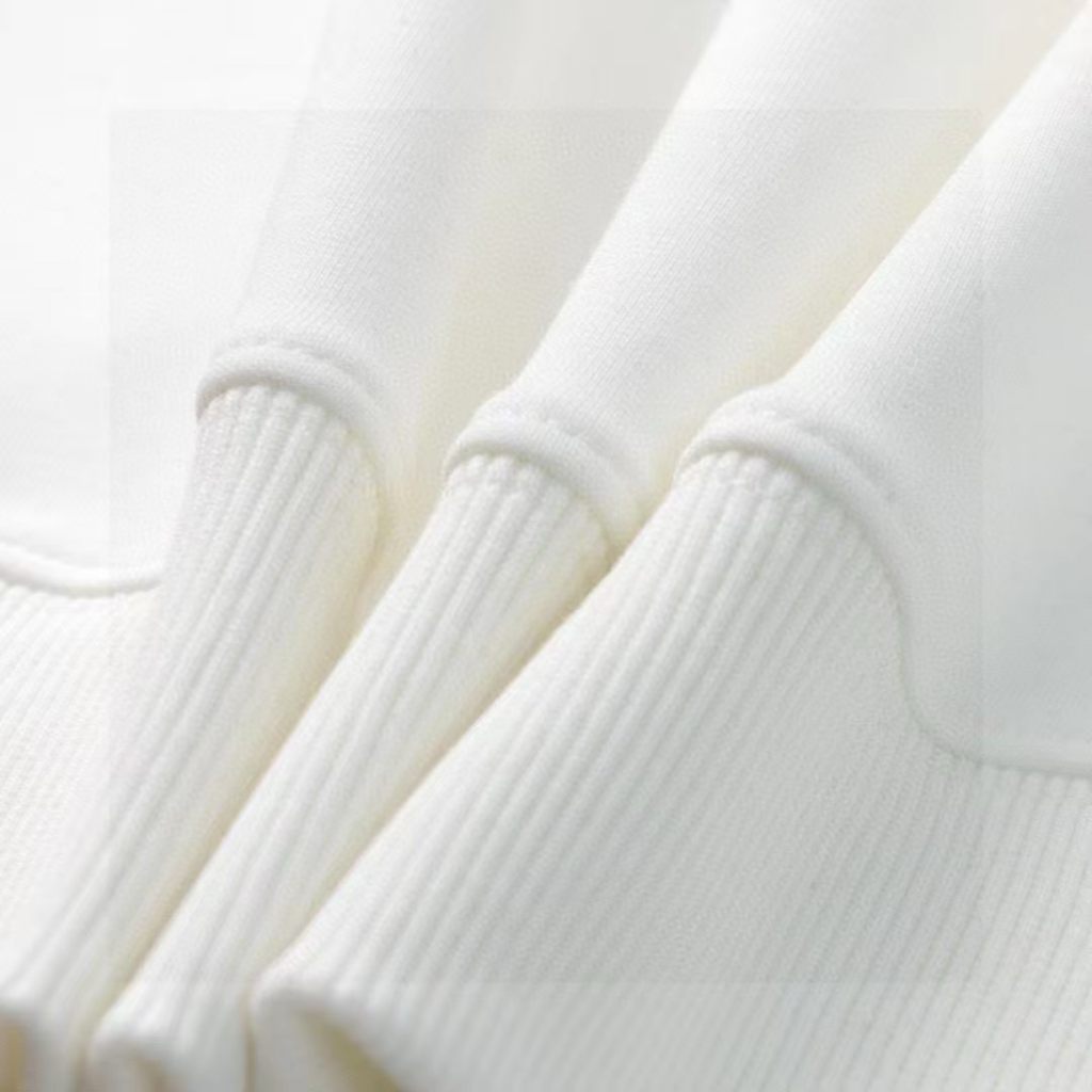 Elvare Club® Sweater