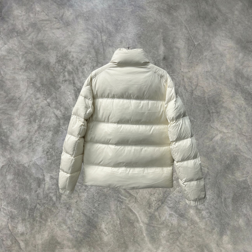 Elvare Club® Puffer Jacket