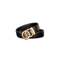 Elvare Club® Belt