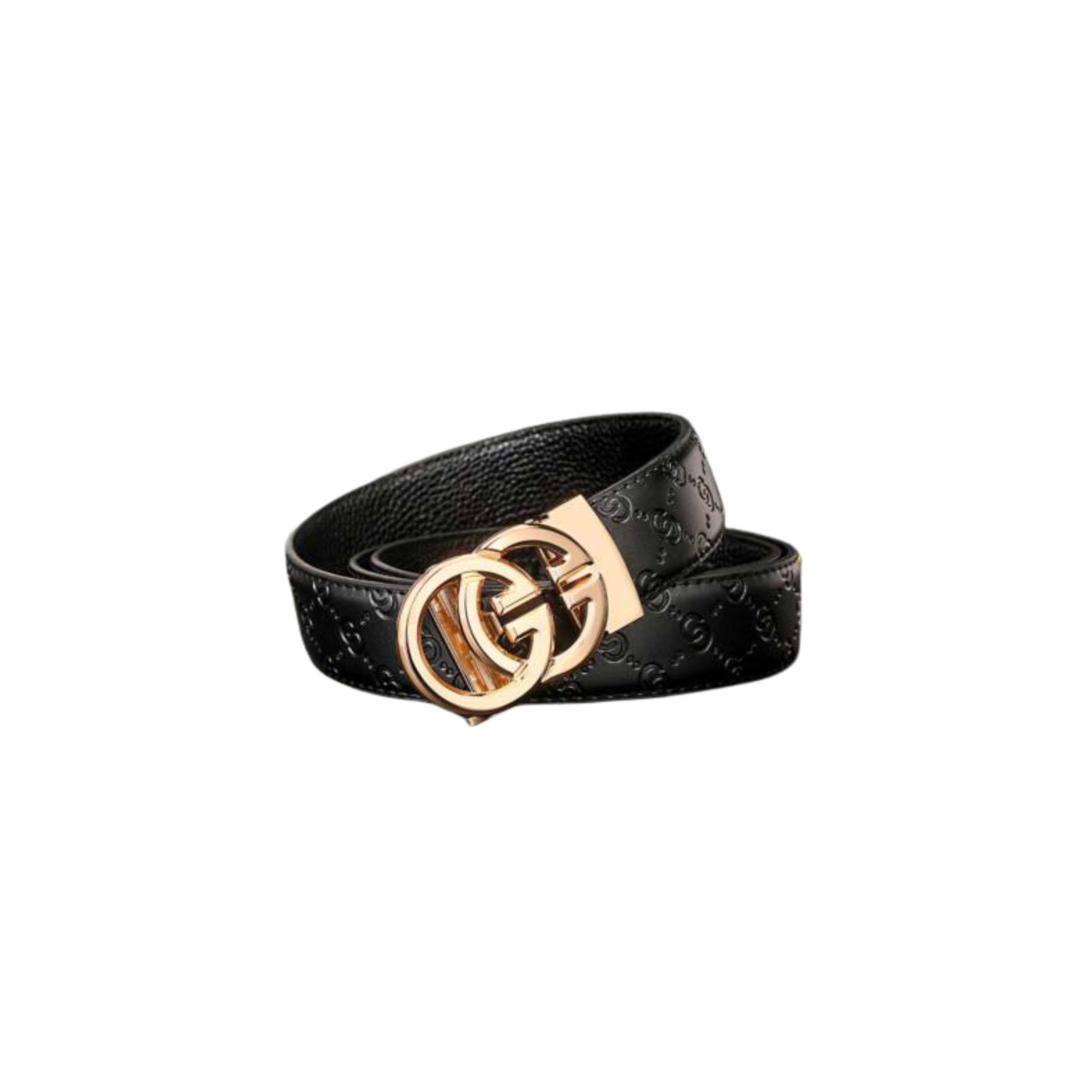 Elvare Club® Belt
