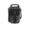Elvare Club®  Bag