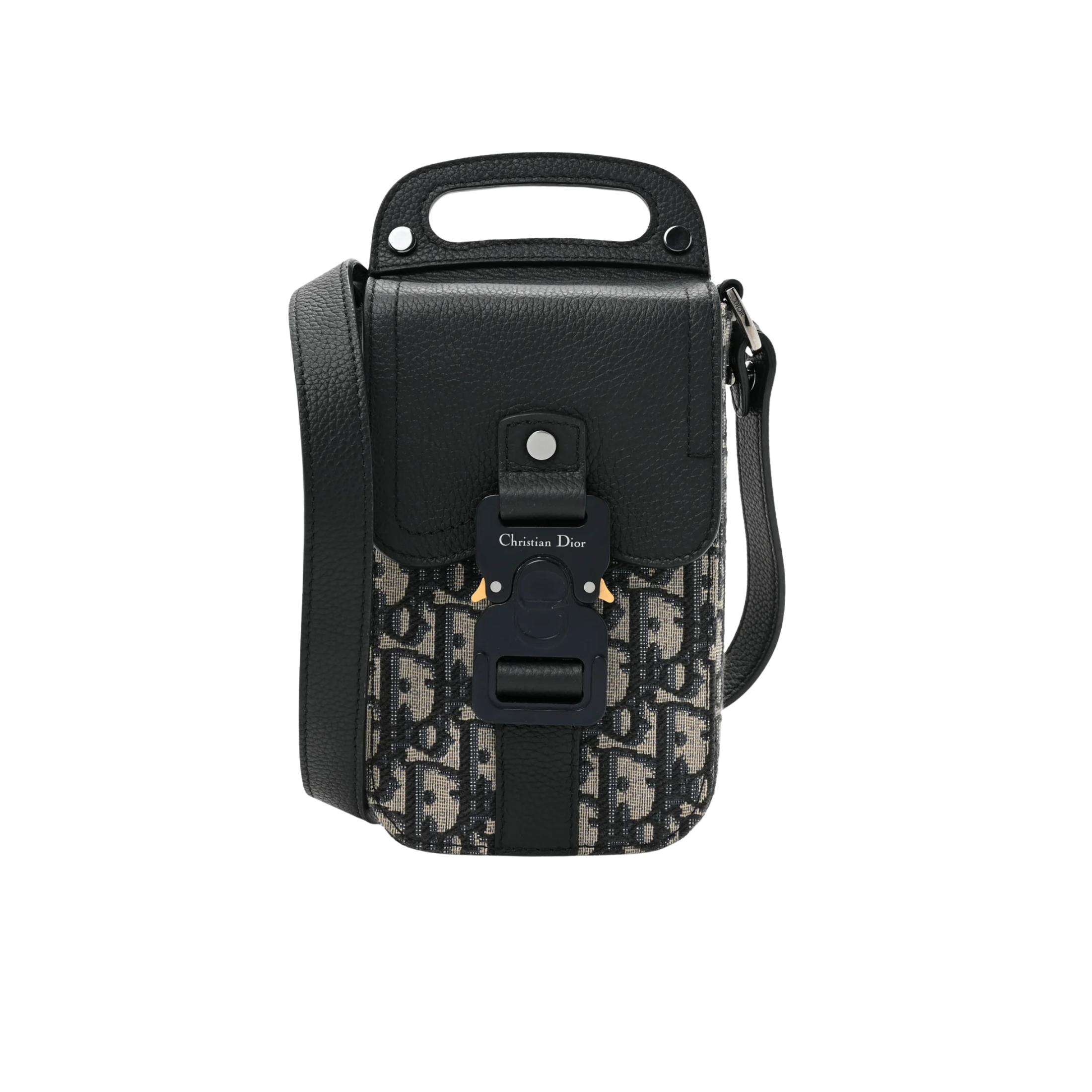 Elvare Club®  Bag