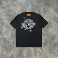 Elvare Club® T-Shirt
