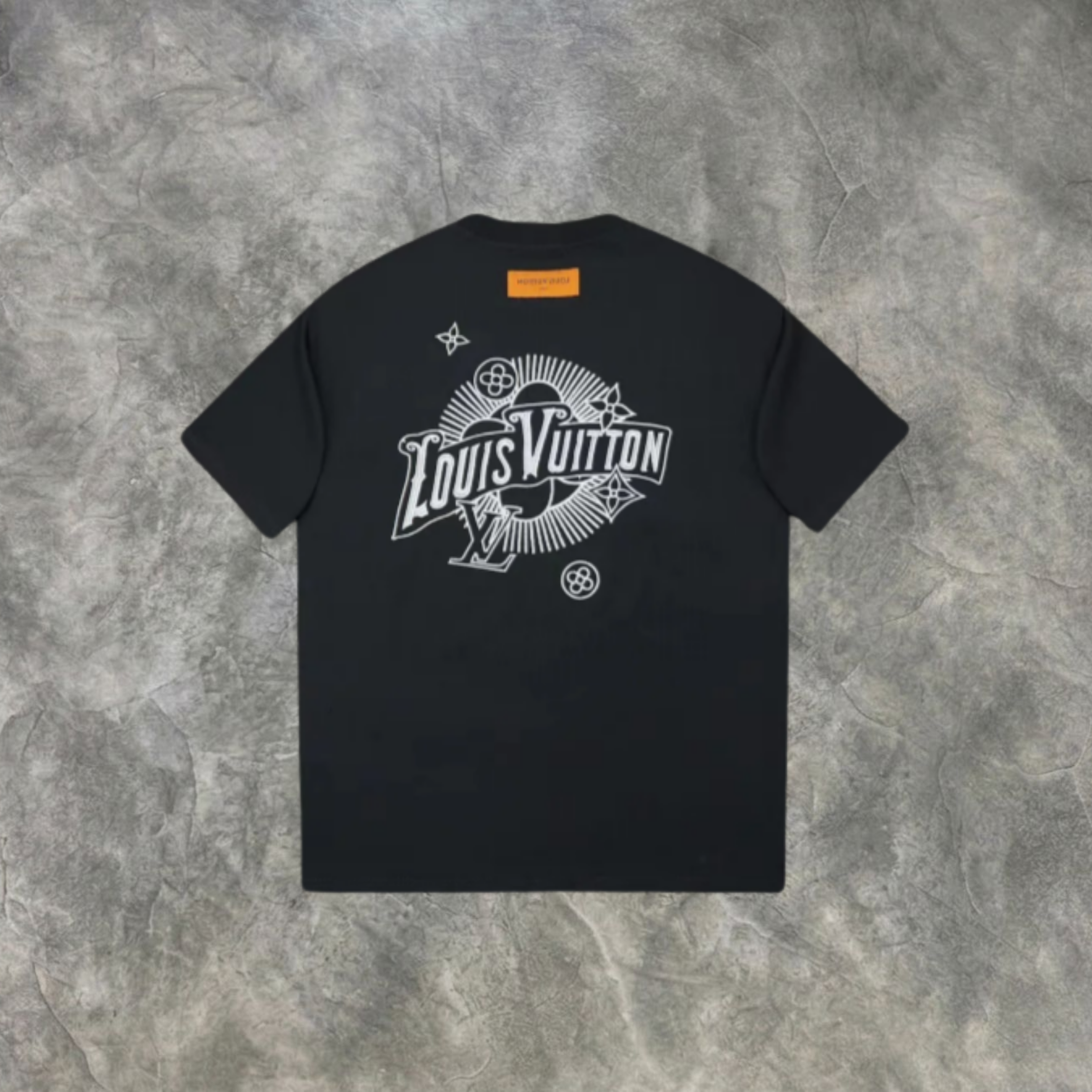 Elvare Club® T-Shirt