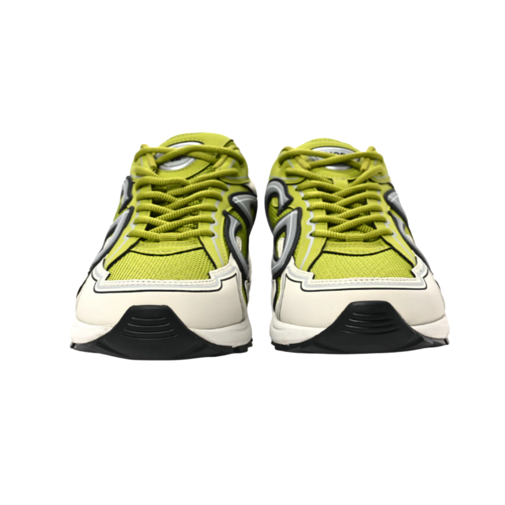 Elvare Club® Sneaker