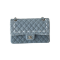 Elvare Club® Women Bag