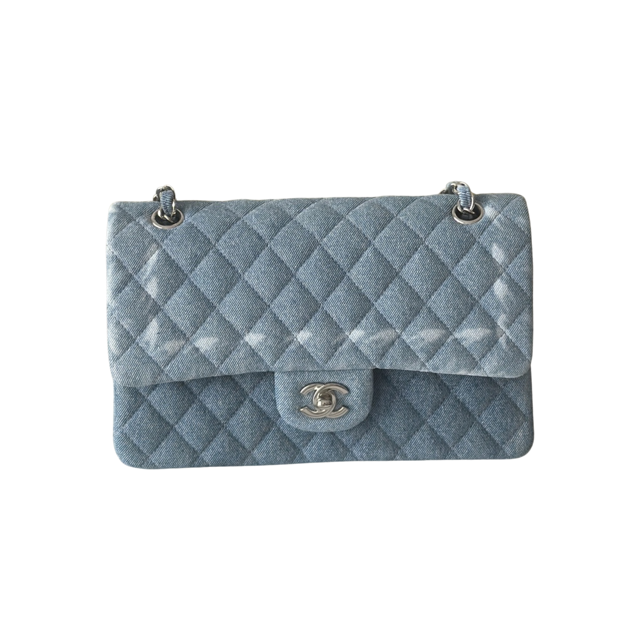 Elvare Club® Women Bag